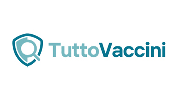 www.tuttovaccini.it