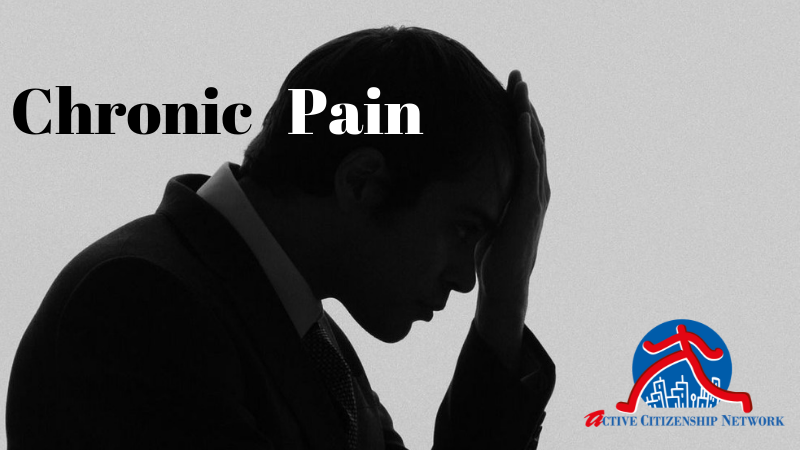 acn pain