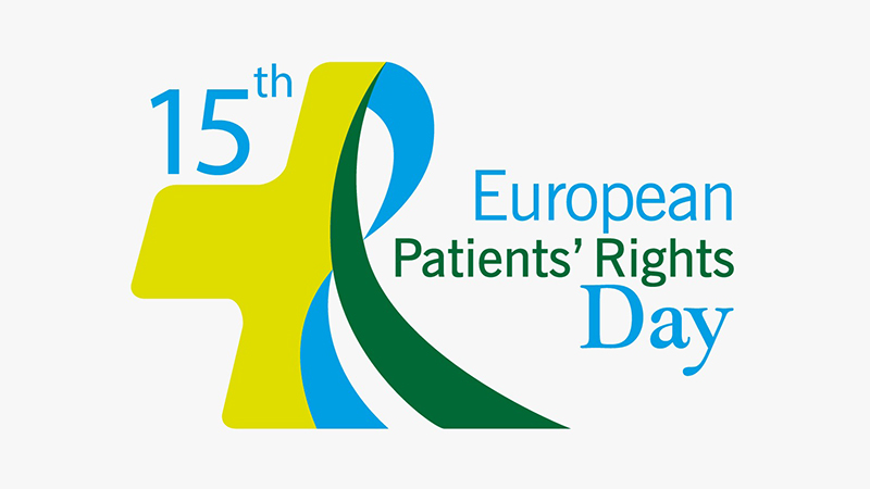 15 giornata europea diritti pazienti copy