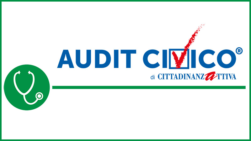 audit civico