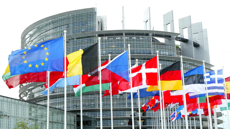 commissione europeae 2015 02 15