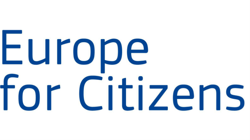 europe for citizens 2015 02 18