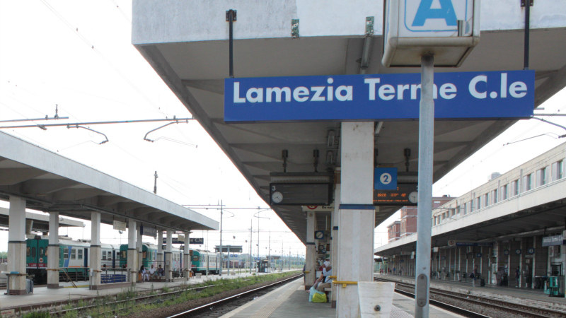lamezia 2015 03 11