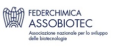 logo assobiotec per sito