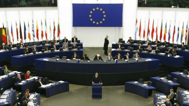 parlamento europeo 2015 02 18