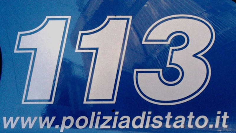 polizia24