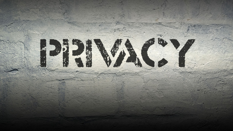 privacy 2015 02 25
