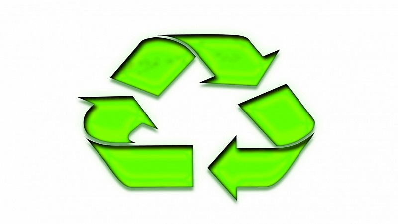 riciclare i rifiuti copy