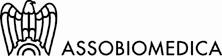 assobiomedica logo