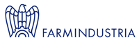 farmindustria logo
