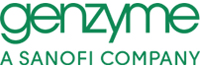 genzyme a sanofi company logo