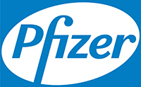 pfizer 2017