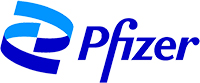 pfizer 2021
