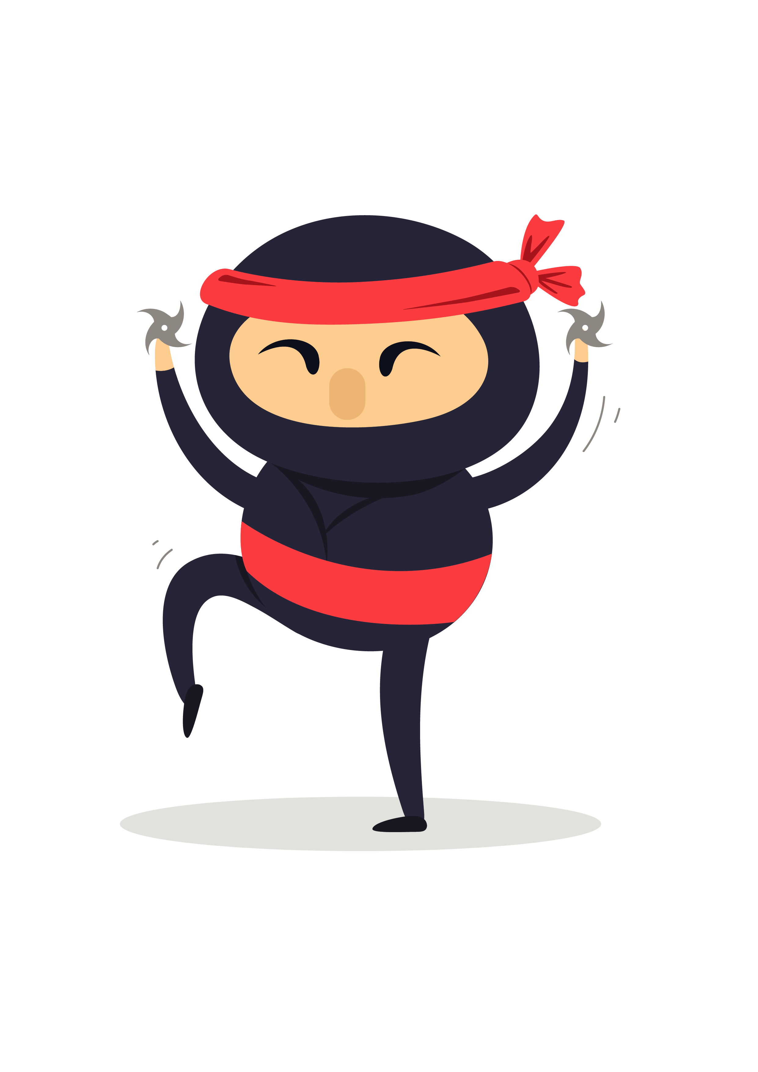 ninja 04